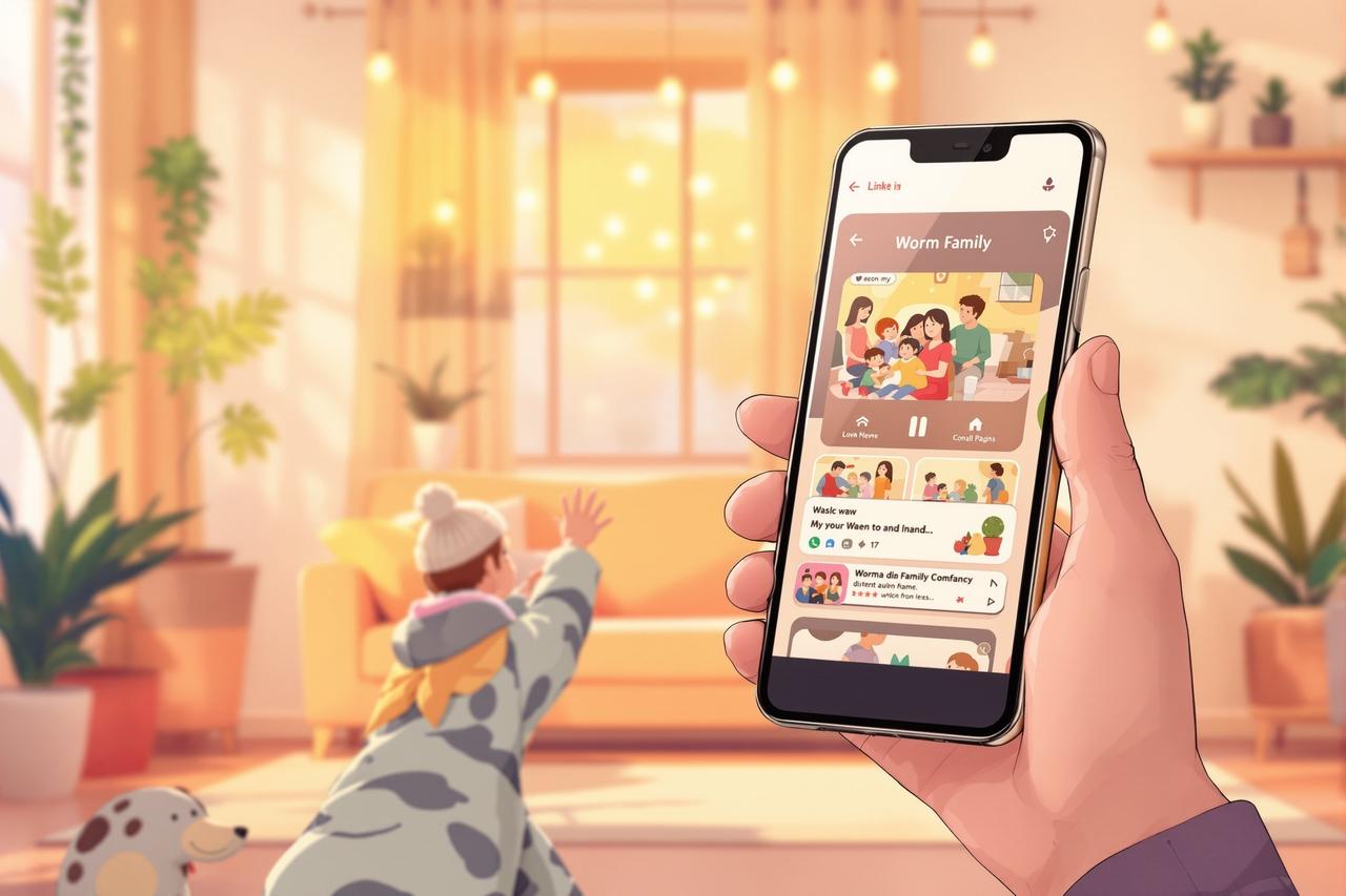 红果漫剧 红果漫剧APP全新改版上线,用户体验全面升级 红果漫剧资讯 - 红果漫剧APP全新改版上线,用户体验全面升级